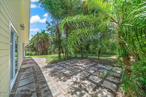 179 Filbert Street Sebastian FL 32958