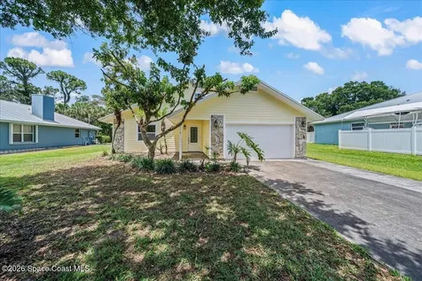 179 Filbert Street Sebastian FL 32958