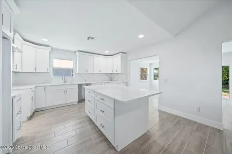 179 Filbert Street Sebastian FL 32958