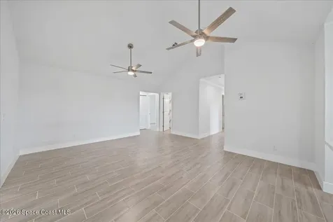 179 Filbert Street Sebastian FL 32958