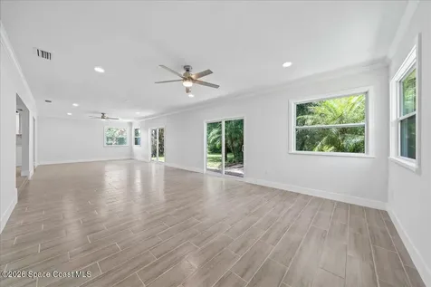 179 Filbert Street Sebastian FL 32958