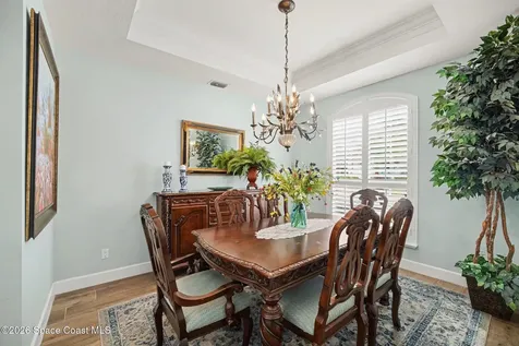 2655 Summer Brook Street Melbourne FL 32940