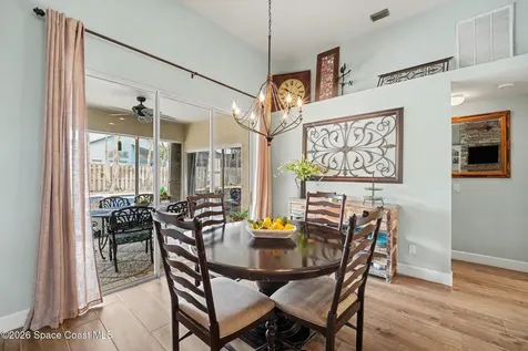 2655 Summer Brook Street Melbourne FL 32940