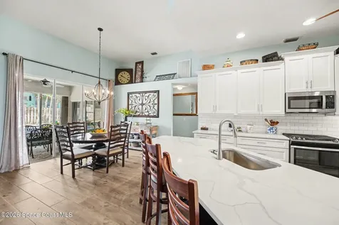2655 Summer Brook Street Melbourne FL 32940