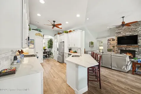 2655 Summer Brook Street Melbourne FL 32940