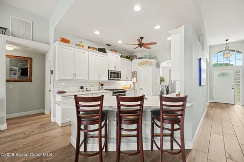 2655 Summer Brook Street Melbourne FL 32940