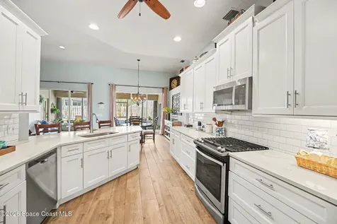 2655 Summer Brook Street Melbourne FL 32940