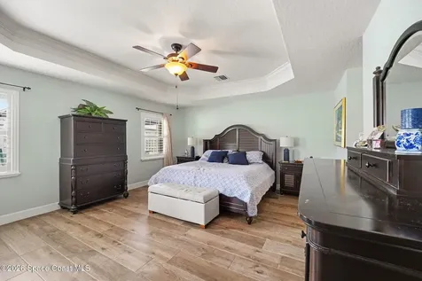 2655 Summer Brook Street Melbourne FL 32940