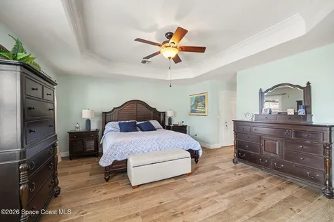 2655 Summer Brook Street Melbourne FL 32940