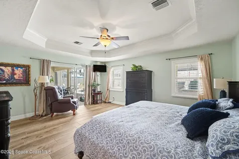 2655 Summer Brook Street Melbourne FL 32940