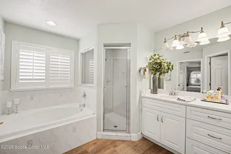 2655 Summer Brook Street Melbourne FL 32940