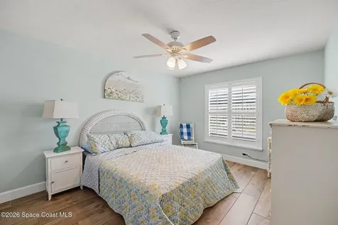 2655 Summer Brook Street Melbourne FL 32940