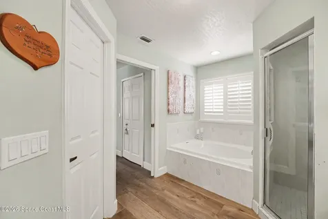 2655 Summer Brook Street Melbourne FL 32940