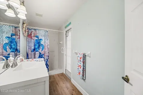 2655 Summer Brook Street Melbourne FL 32940