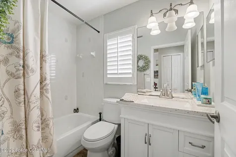 2655 Summer Brook Street Melbourne FL 32940