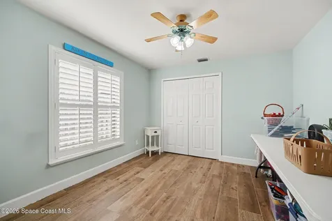 2655 Summer Brook Street Melbourne FL 32940