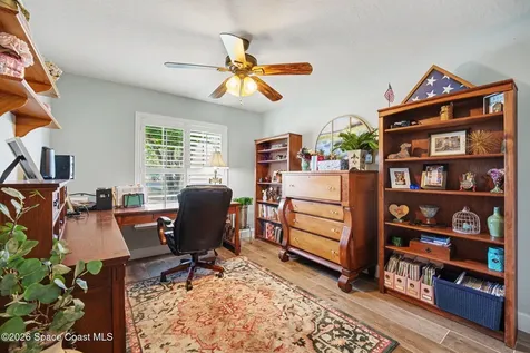 2655 Summer Brook Street Melbourne FL 32940