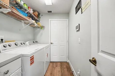 2655 Summer Brook Street Melbourne FL 32940