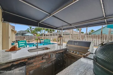 2655 Summer Brook Street Melbourne FL 32940