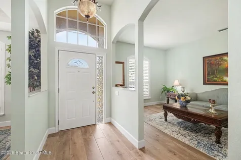 2655 Summer Brook Street Melbourne FL 32940