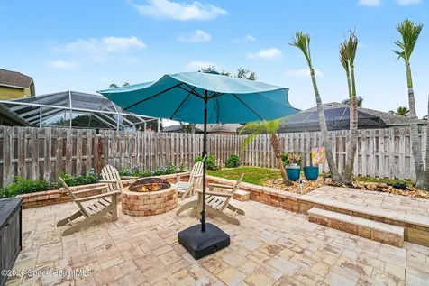 2655 Summer Brook Street Melbourne FL 32940