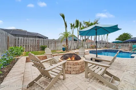 2655 Summer Brook Street Melbourne FL 32940