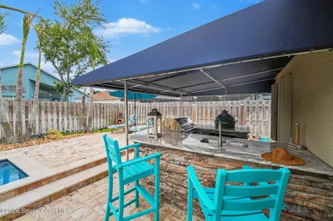 2655 Summer Brook Street Melbourne FL 32940