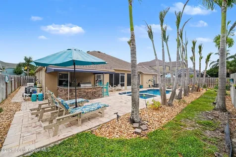 2655 Summer Brook Street Melbourne FL 32940