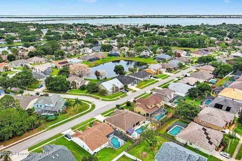 2655 Summer Brook Street Melbourne FL 32940