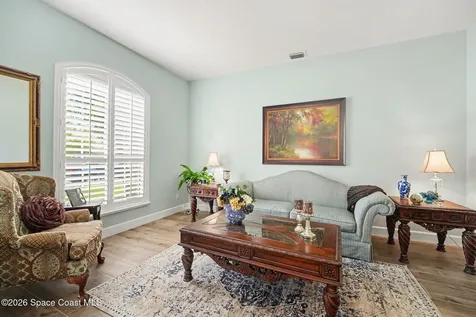 2655 Summer Brook Street Melbourne FL 32940