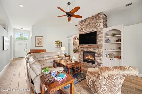 2655 Summer Brook Street Melbourne FL 32940