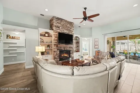 2655 Summer Brook Street Melbourne FL 32940