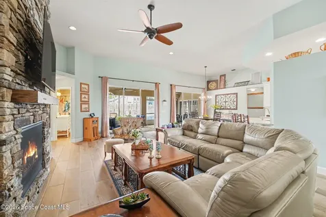 2655 Summer Brook Street Melbourne FL 32940