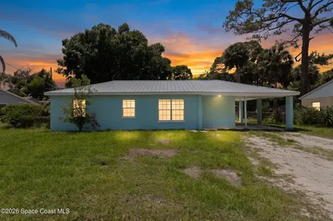 213 Coral Way Cocoa FL 32922