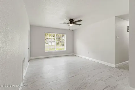 213 Coral Way Cocoa FL 32922