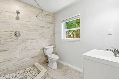 213 Coral Way Cocoa FL 32922