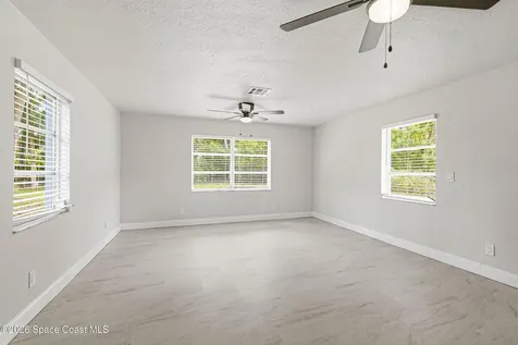 213 Coral Way Cocoa FL 32922