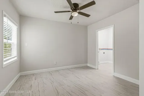 213 Coral Way Cocoa FL 32922