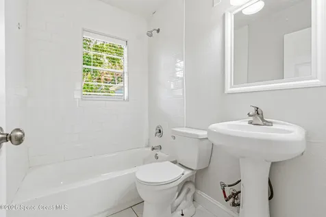 213 Coral Way Cocoa FL 32922