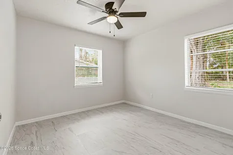 213 Coral Way Cocoa FL 32922