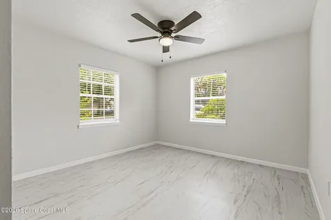 213 Coral Way Cocoa FL 32922