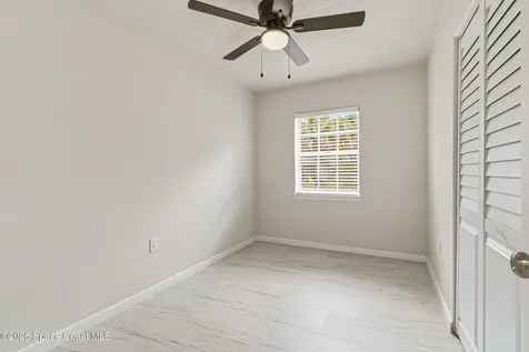 213 Coral Way Cocoa FL 32922