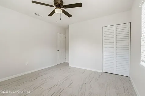 213 Coral Way Cocoa FL 32922