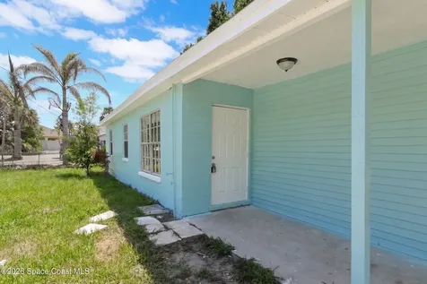 213 Coral Way Cocoa FL 32922