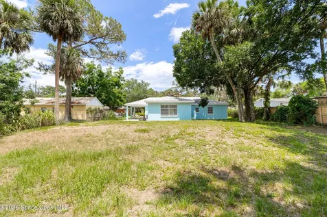213 Coral Way Cocoa FL 32922
