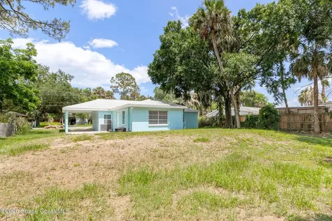 213 Coral Way Cocoa FL 32922