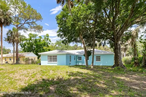 213 Coral Way Cocoa FL 32922