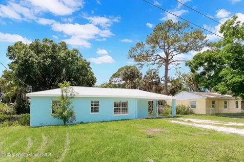 213 Coral Way Cocoa FL 32922