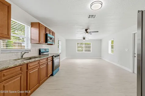 213 Coral Way Cocoa FL 32922