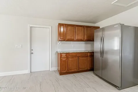 213 Coral Way Cocoa FL 32922
